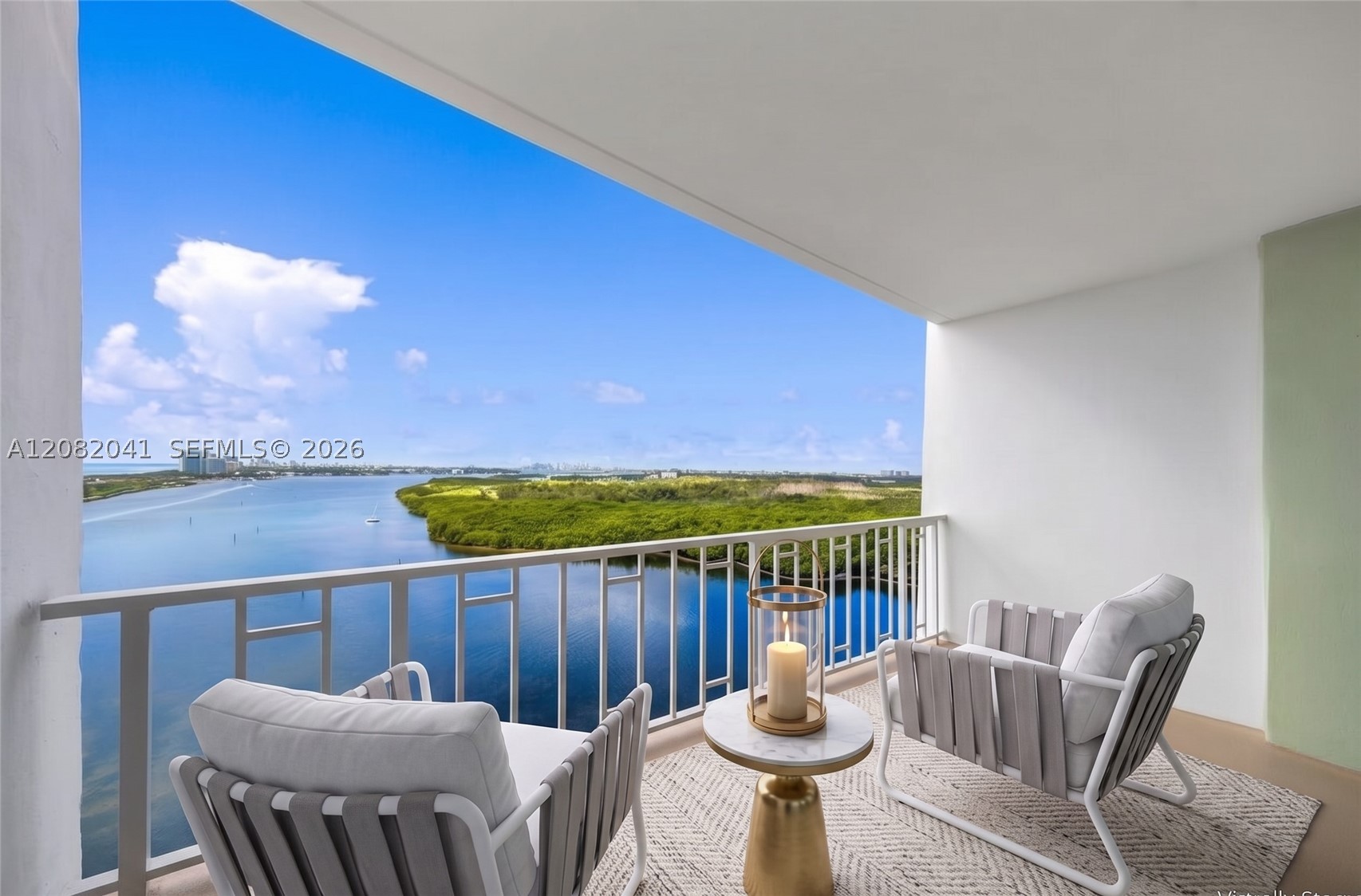 Sunny Isles Beach