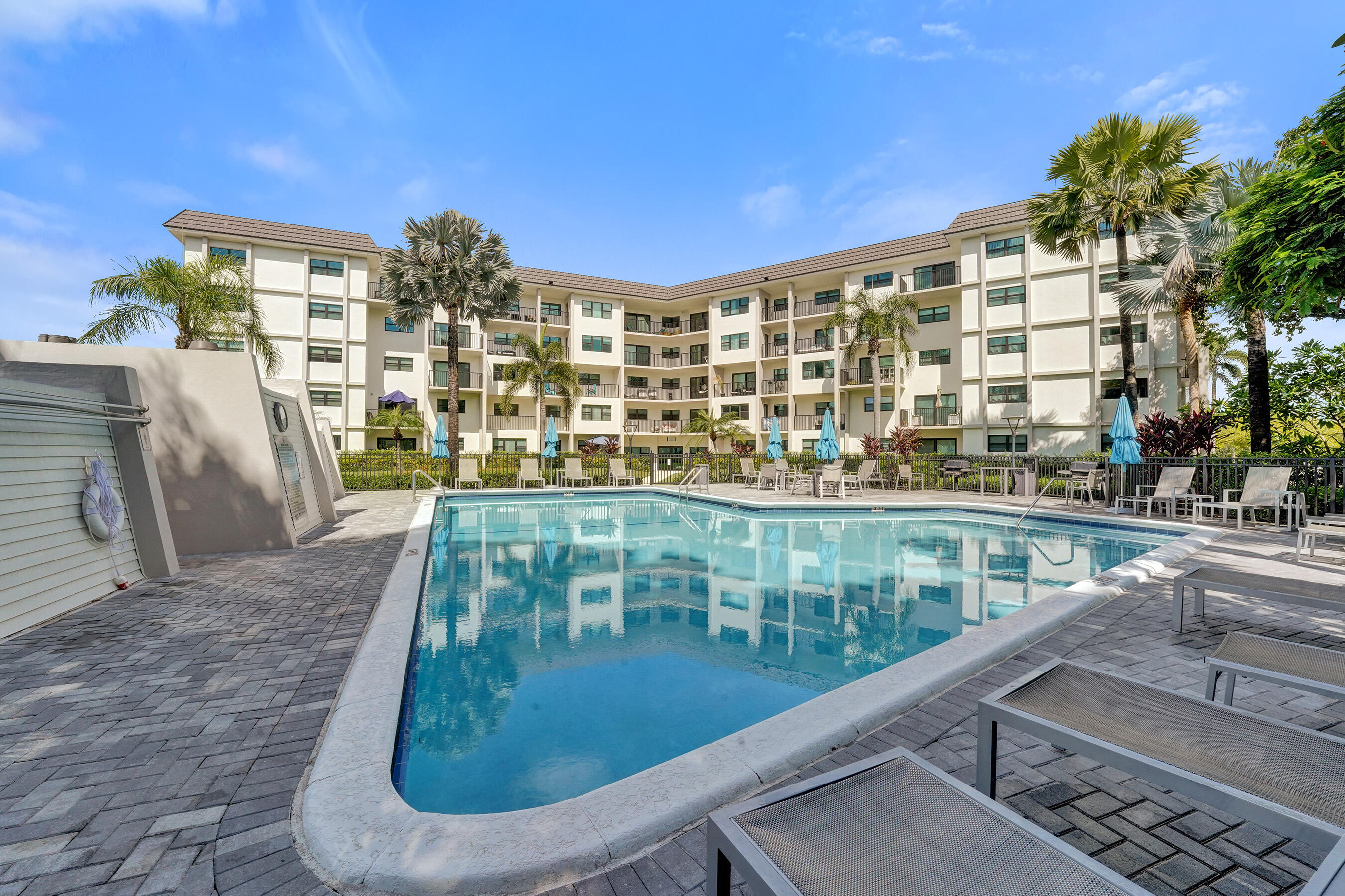 Fort Lauderdale