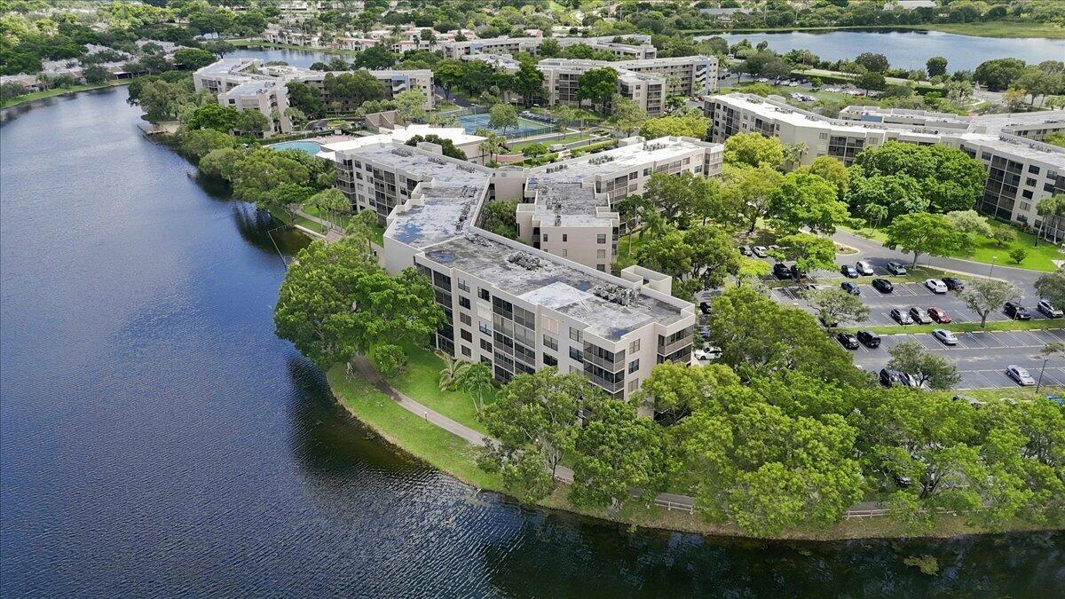 Pembroke Pines
