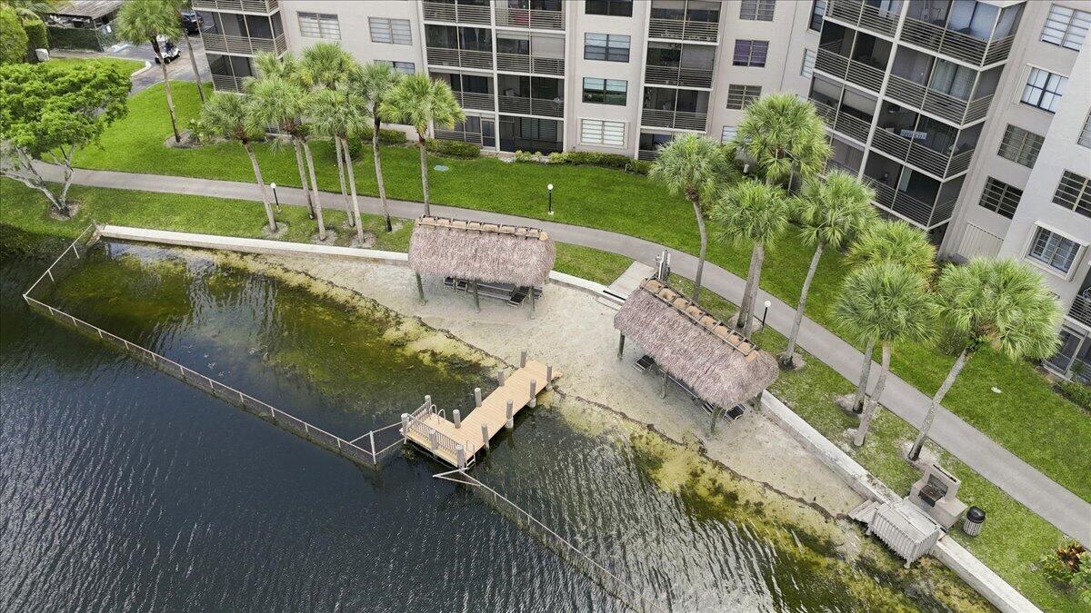 Pembroke Pines photo 3