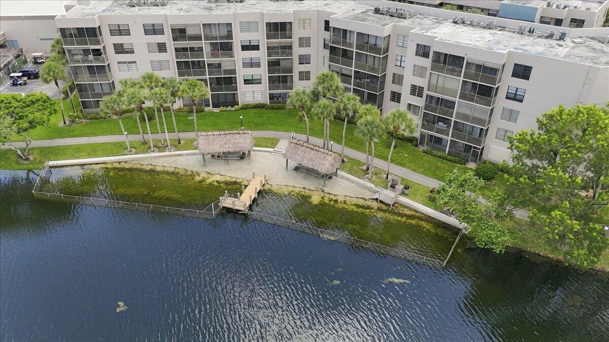 Pembroke Pines photo 5