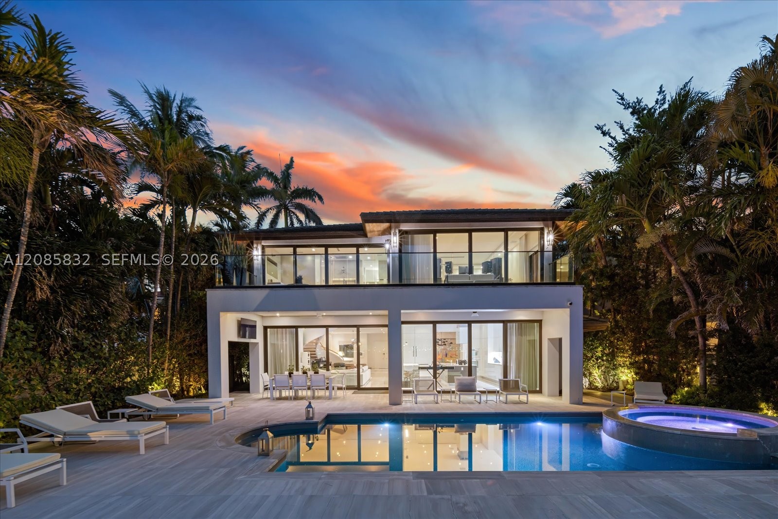 Miami Beach