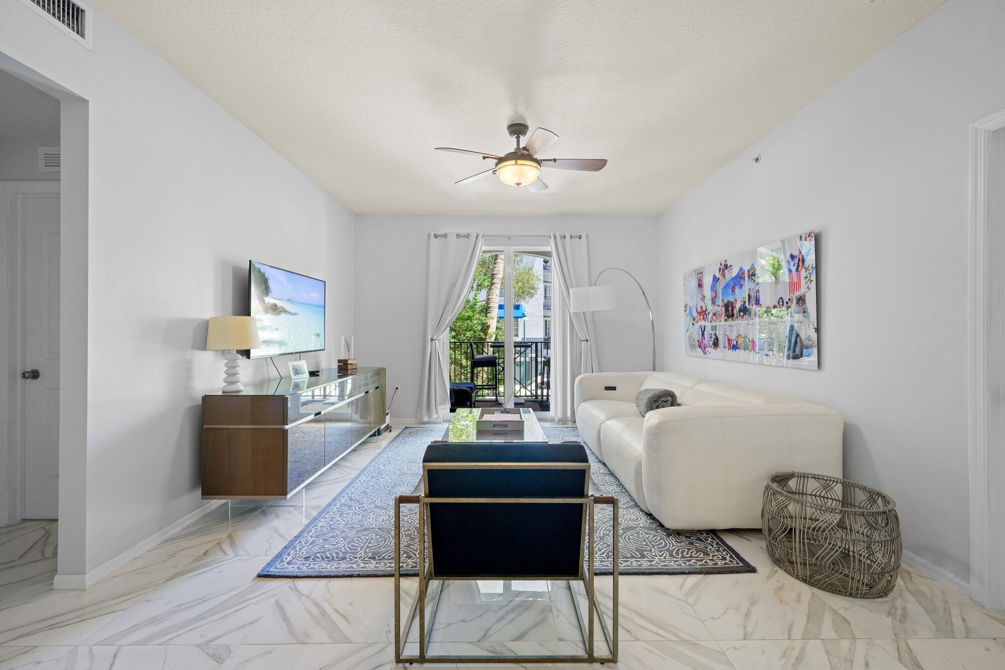 Delray Beach