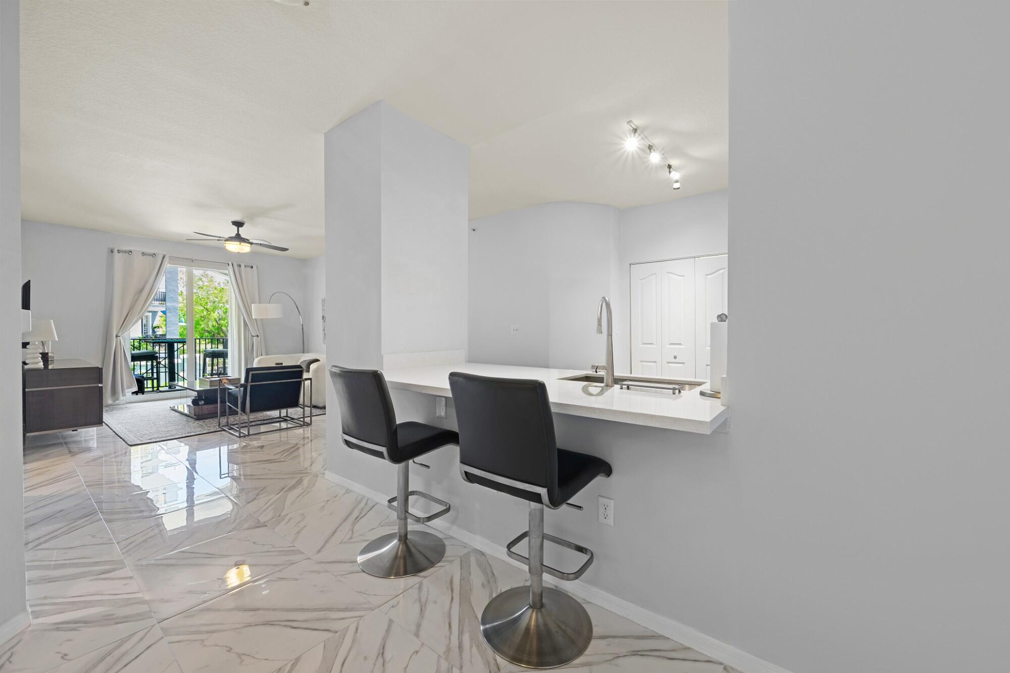 Delray Beach photo 5