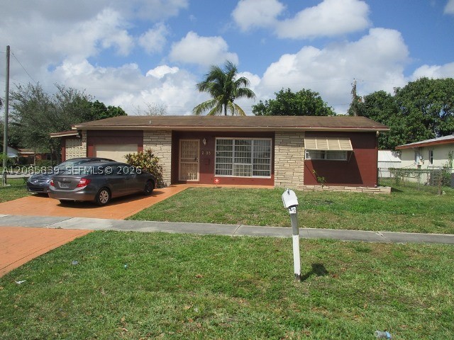 North Miami Beach photo 2
