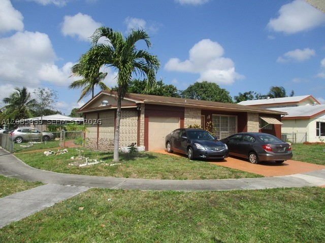 North Miami Beach photo 3