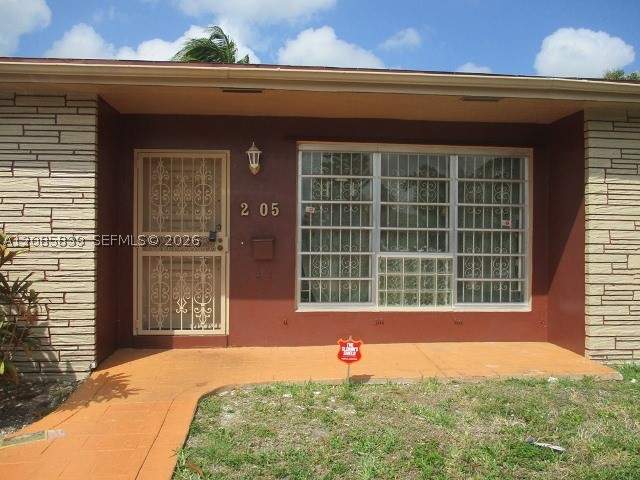 North Miami Beach photo 5