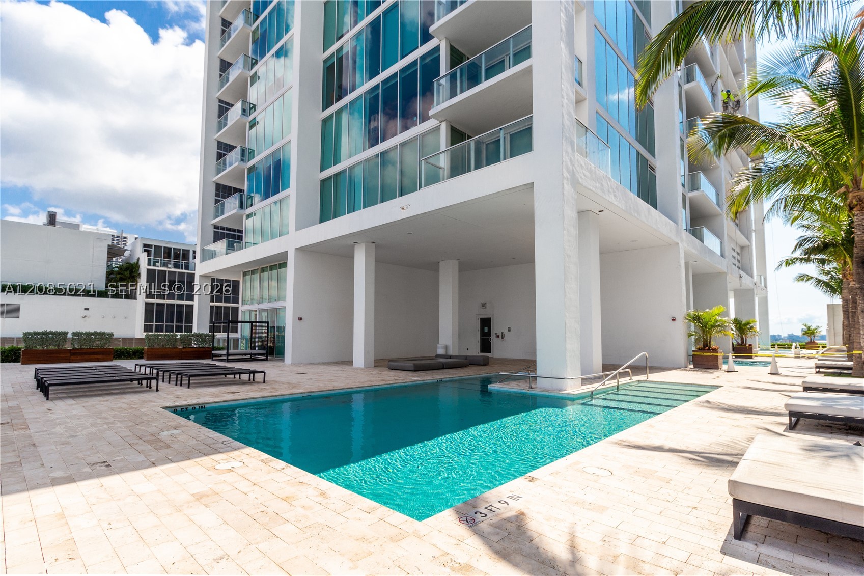 Miami photo 3