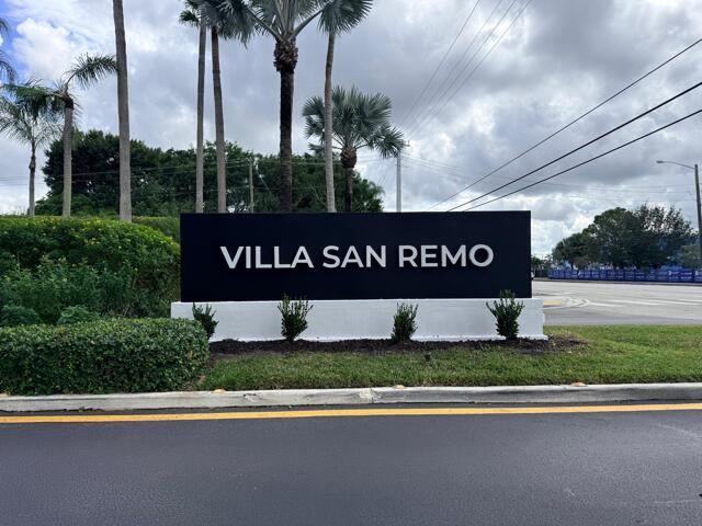 Boca Raton photo 2