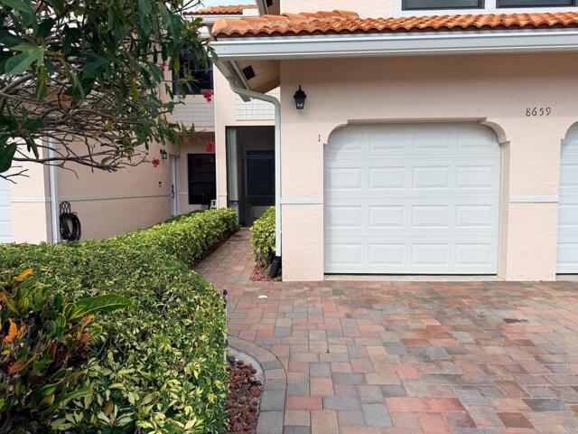 Boca Raton photo 3