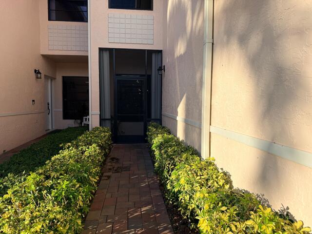 Boca Raton photo 4