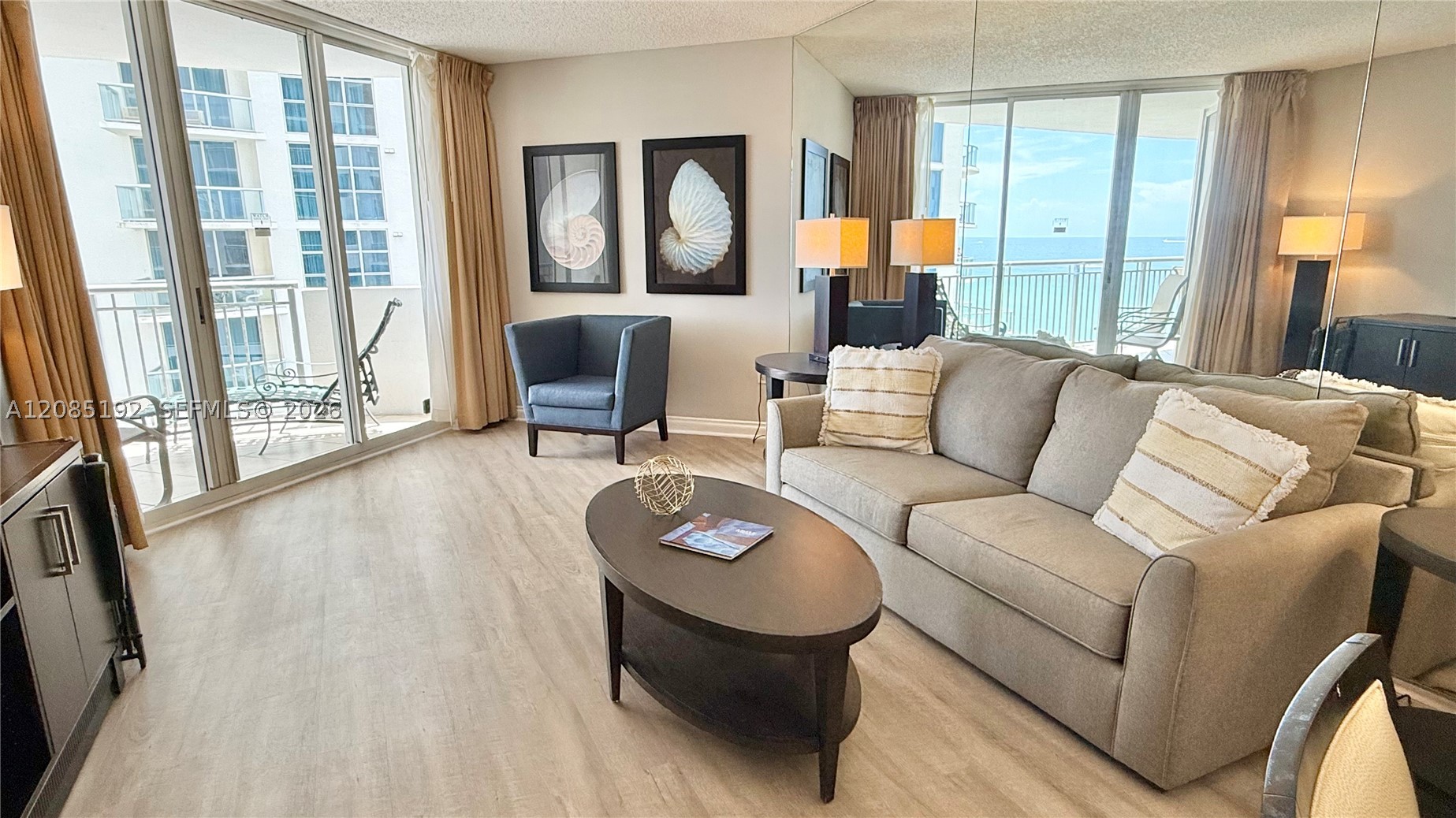 Sunny Isles Beach