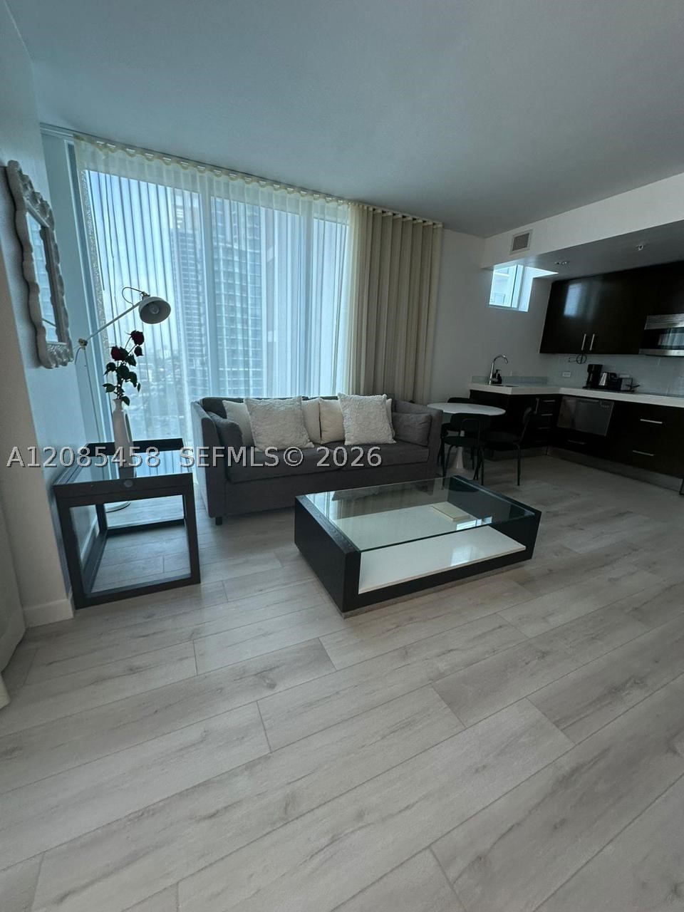 Sunny Isles Beach photo 5