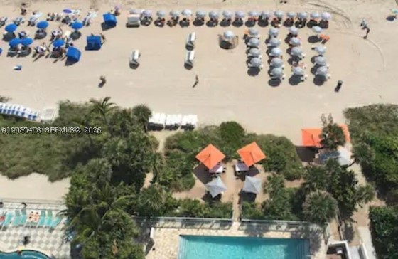 Sunny Isles Beach photo 3