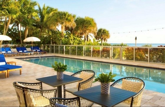 Sunny Isles Beach photo 4