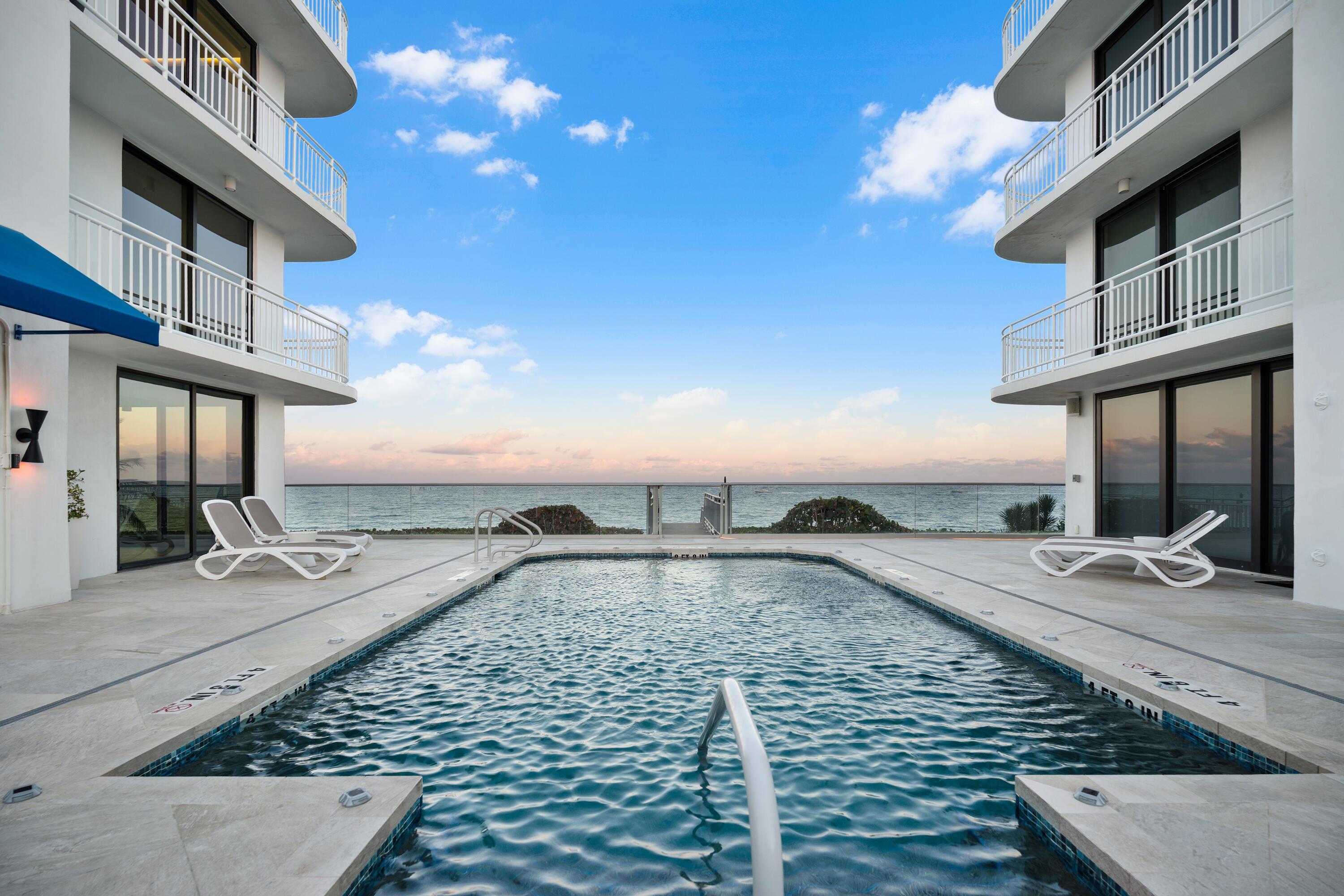Boca Raton