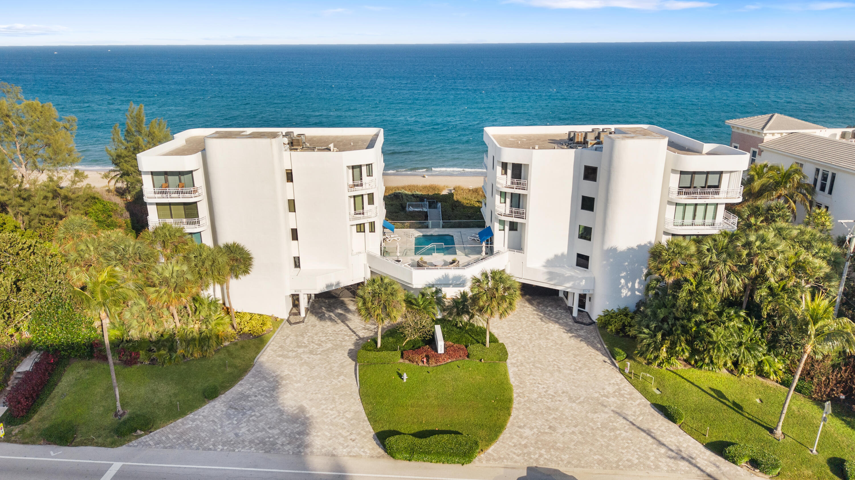Boca Raton photo 2