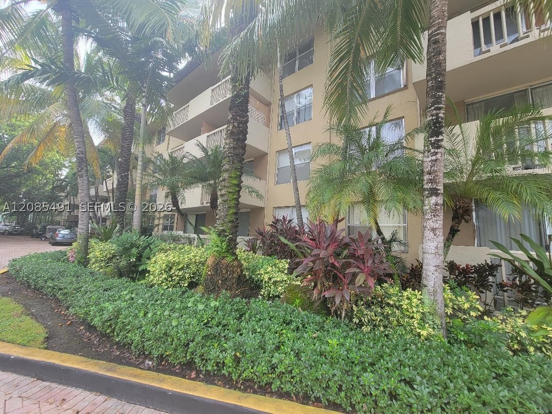 North Miami