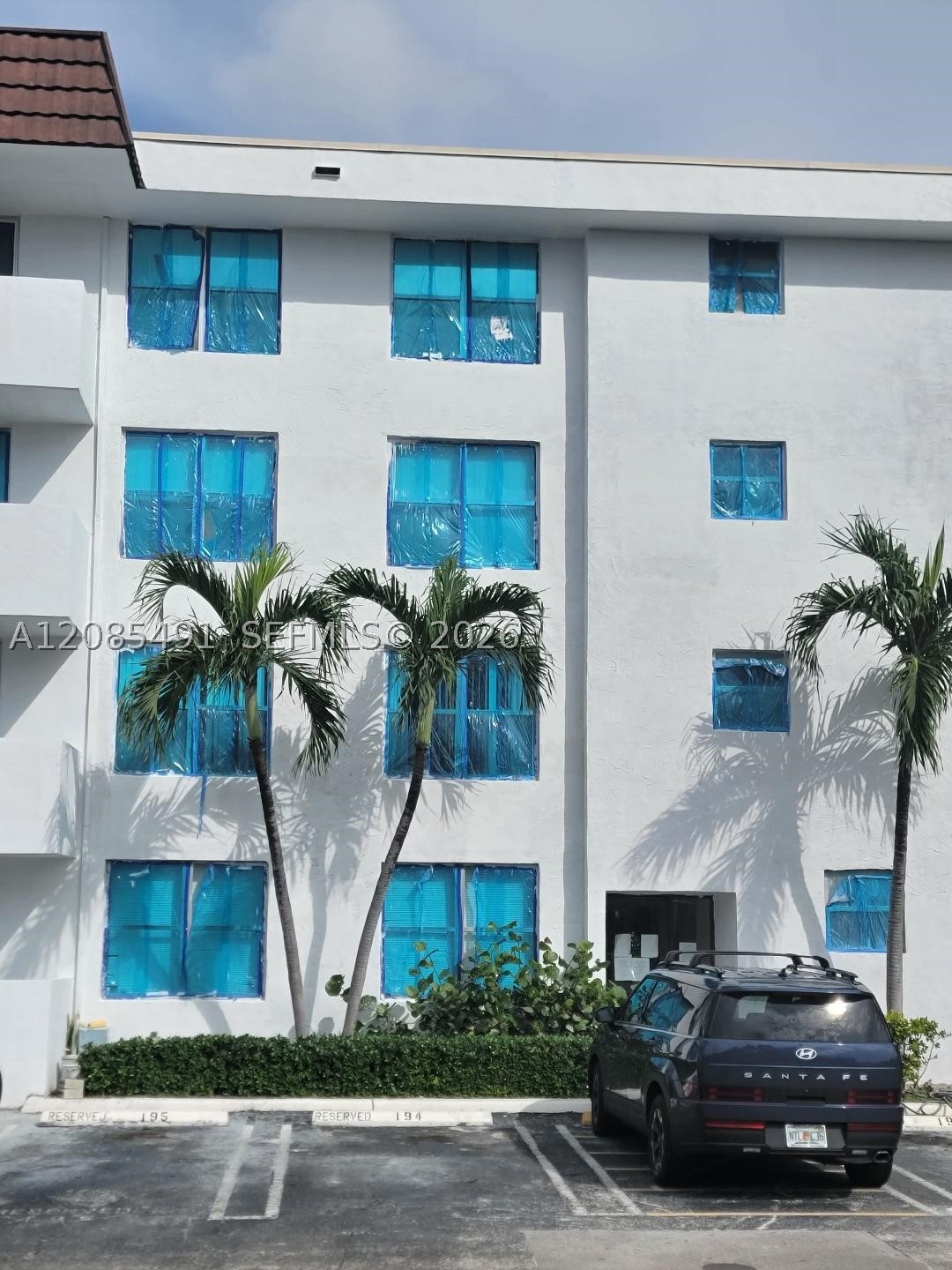 North Miami photo 4
