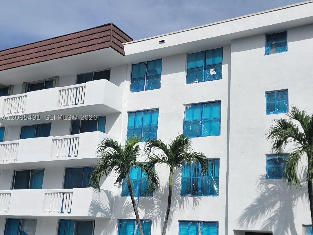 North Miami photo 5