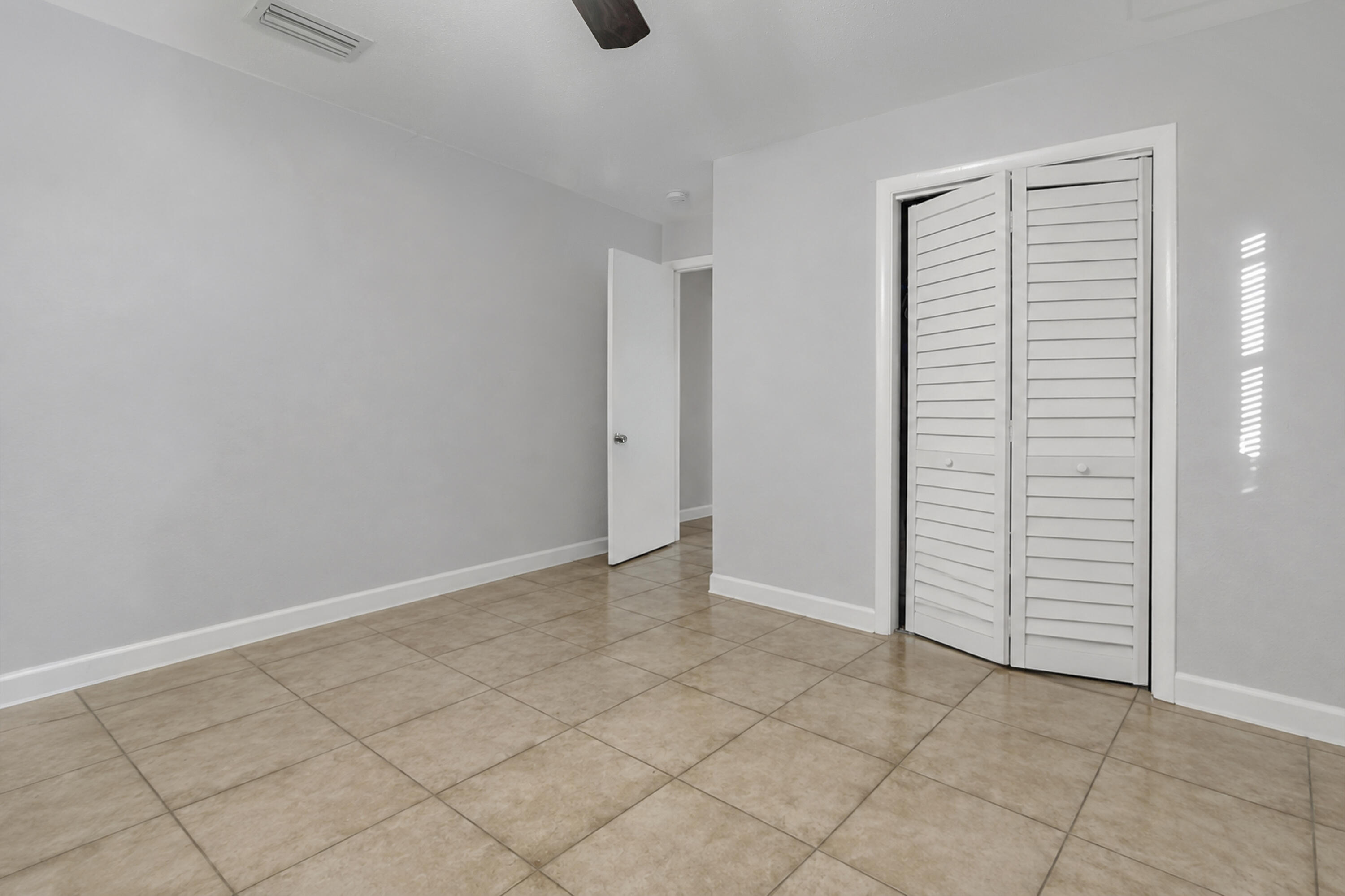 Palm Beach Gardens photo 4