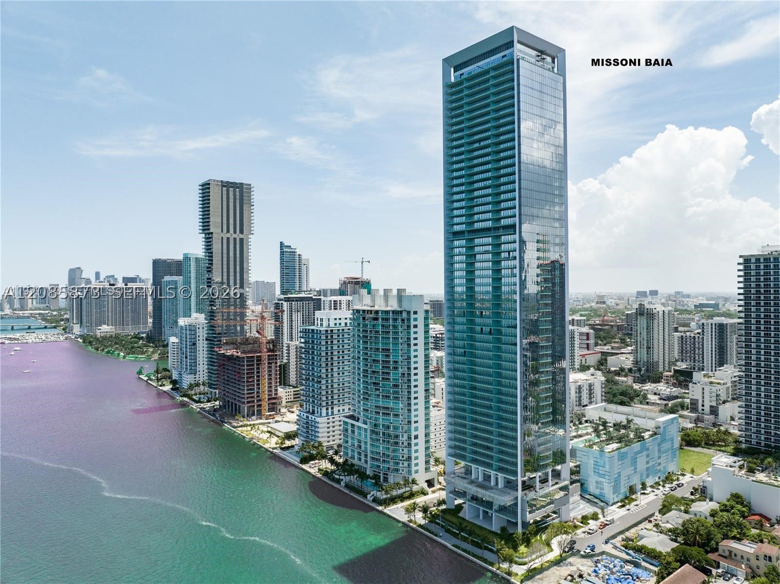 Miami