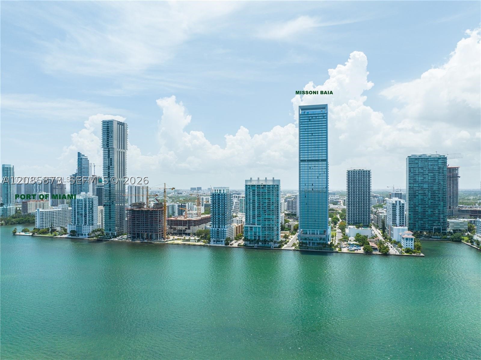 Miami photo 2