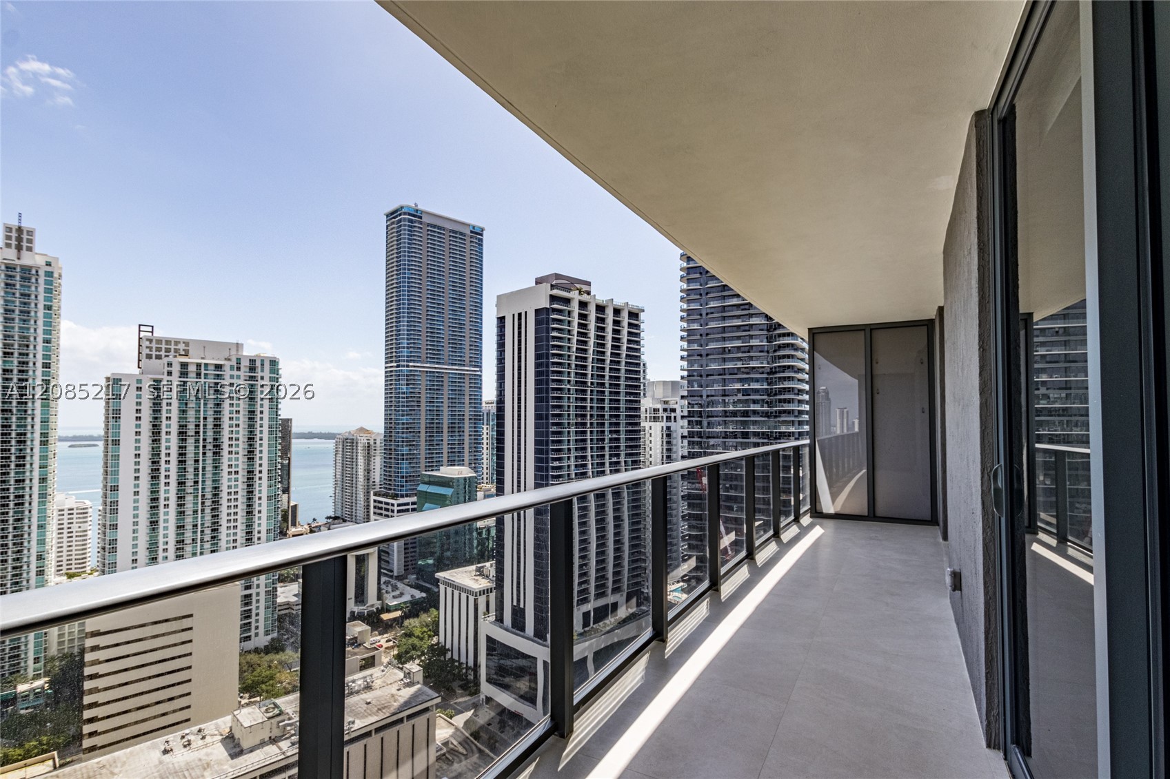 Miami photo 2
