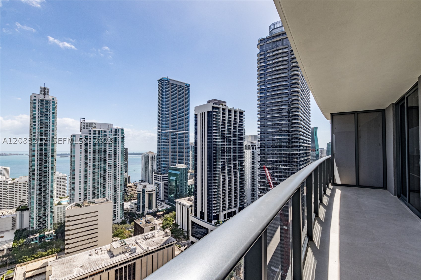 Miami photo 3