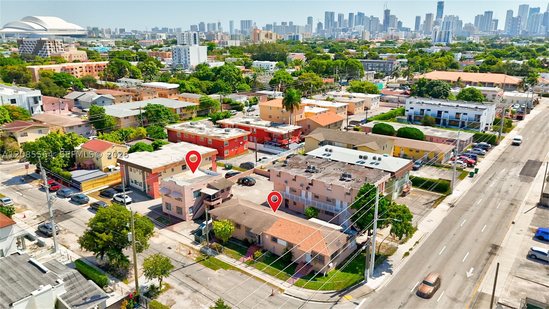 Miami photo 5