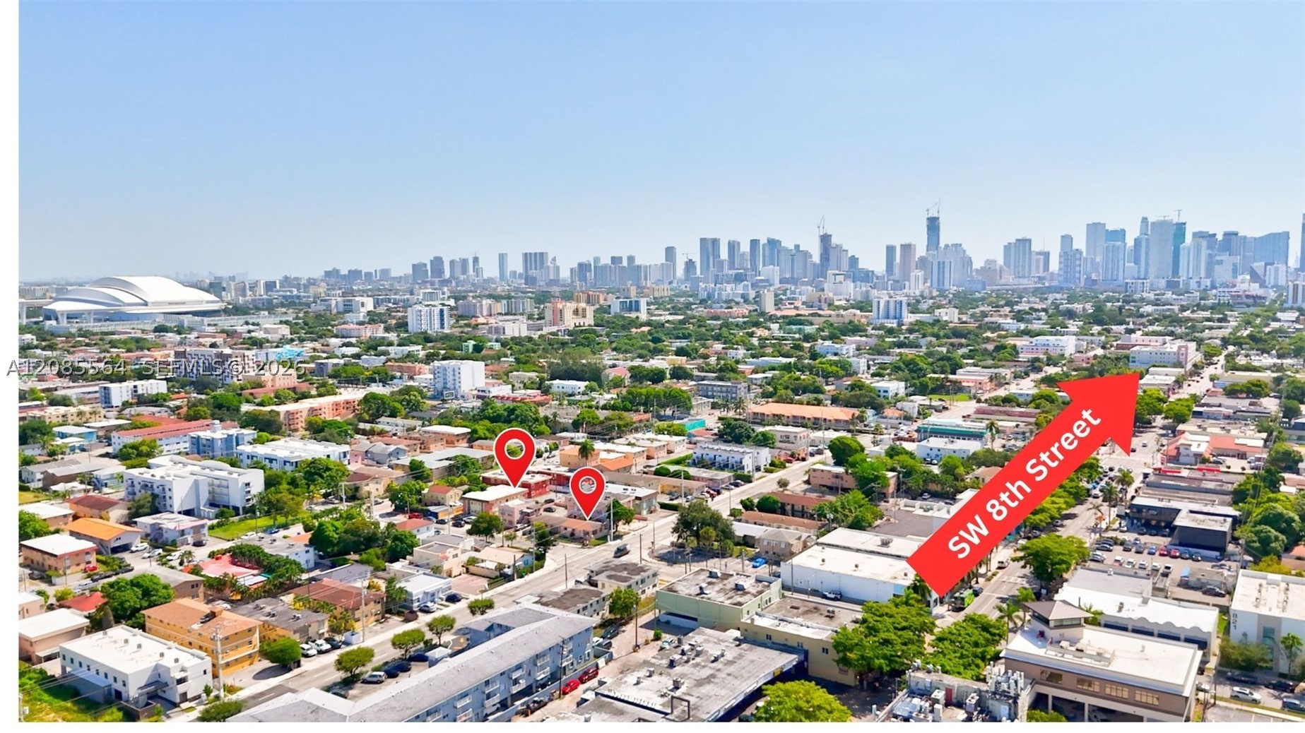 Miami