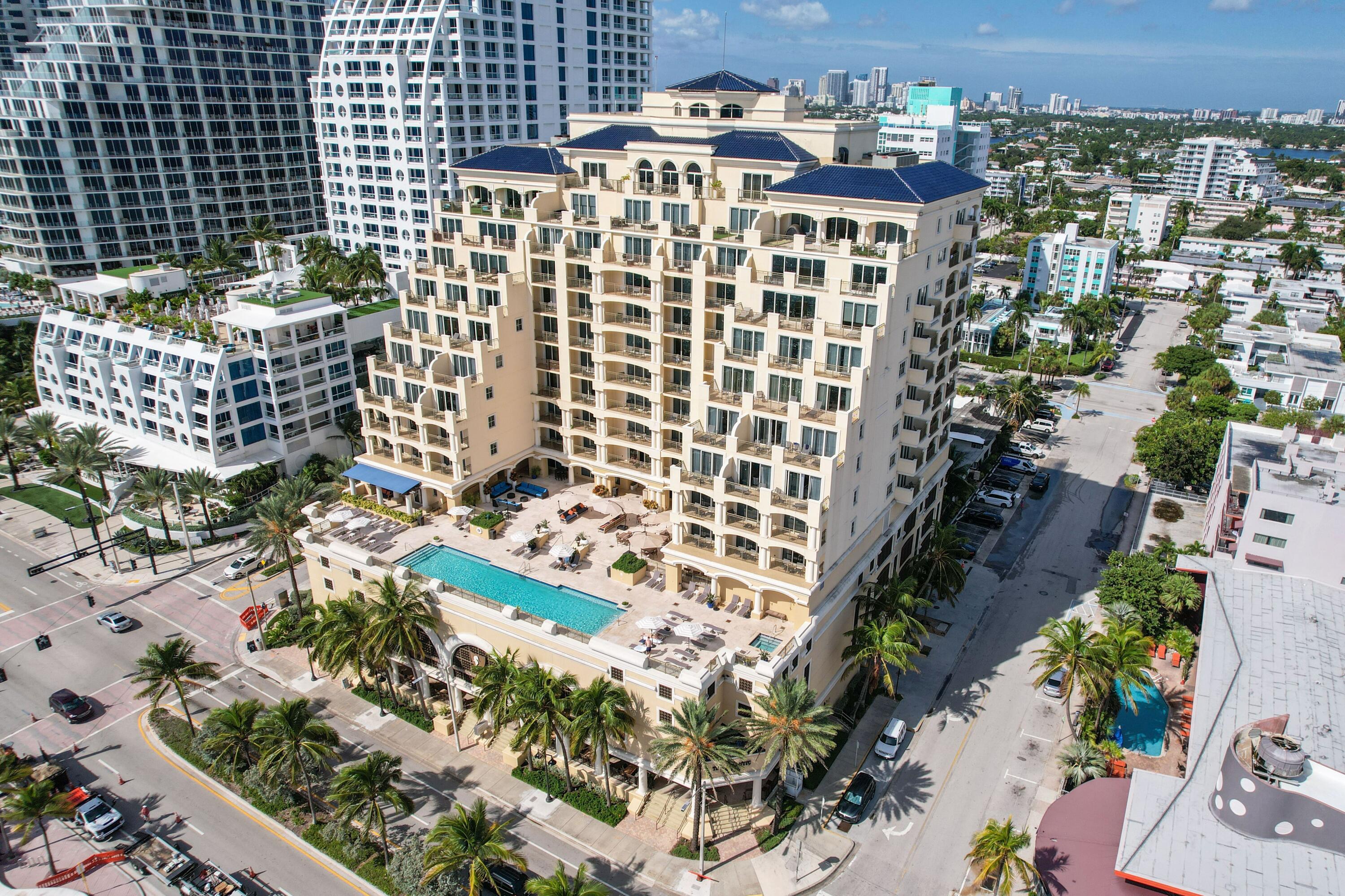 Fort Lauderdale photo 2