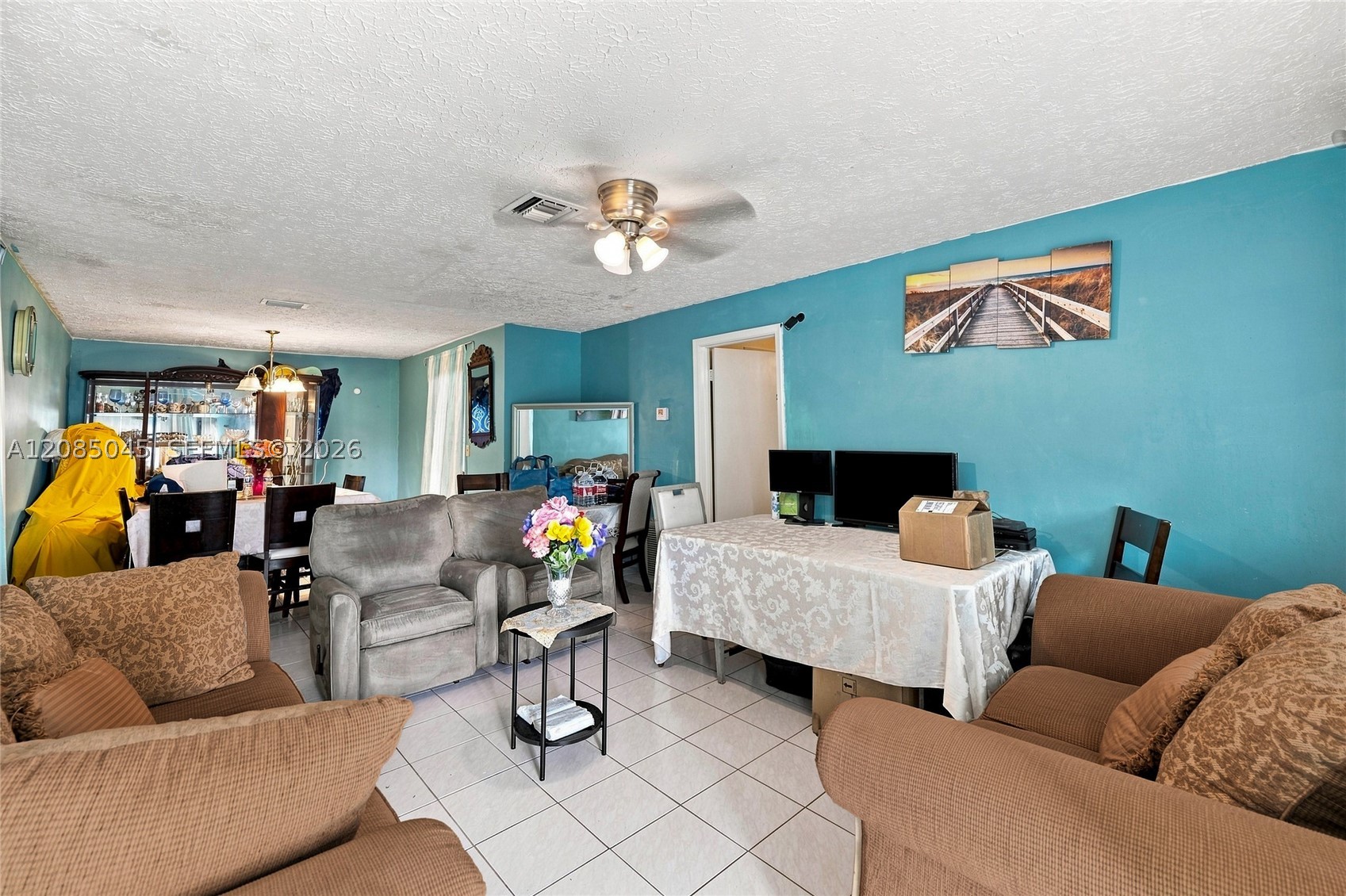 Fort Lauderdale photo 3