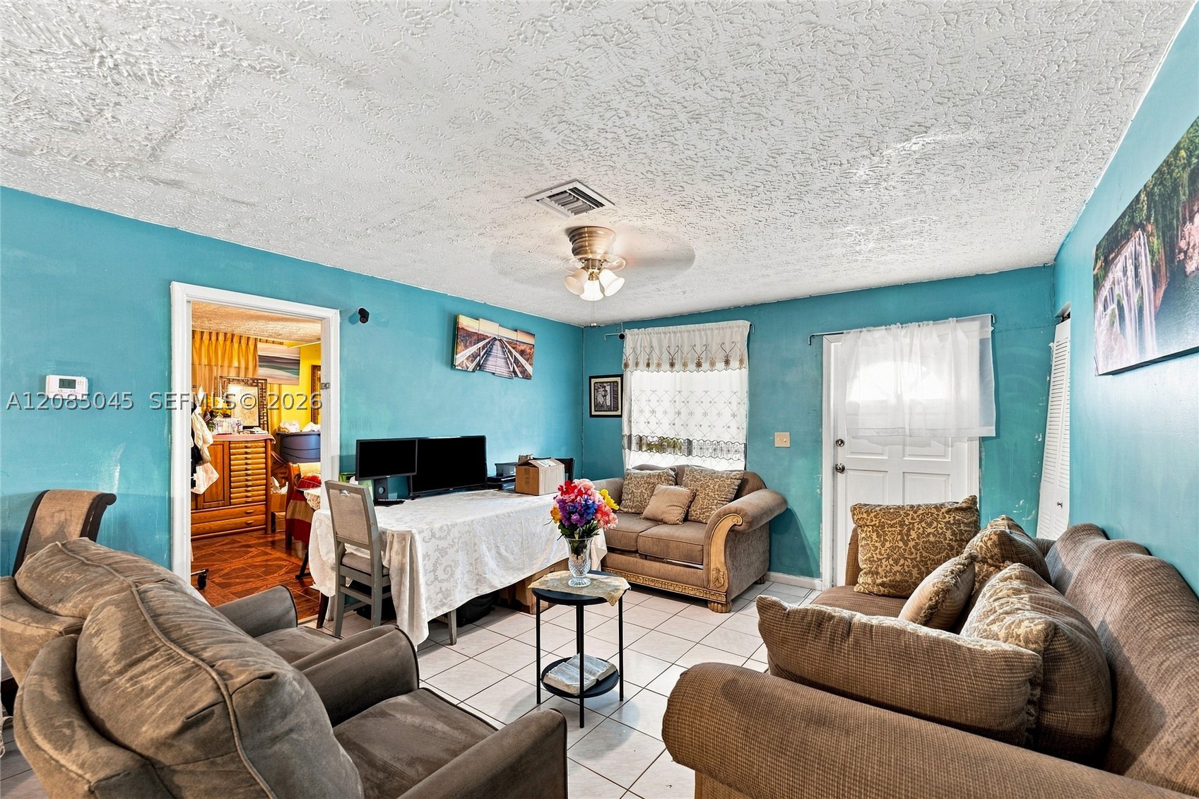 Fort Lauderdale photo 5