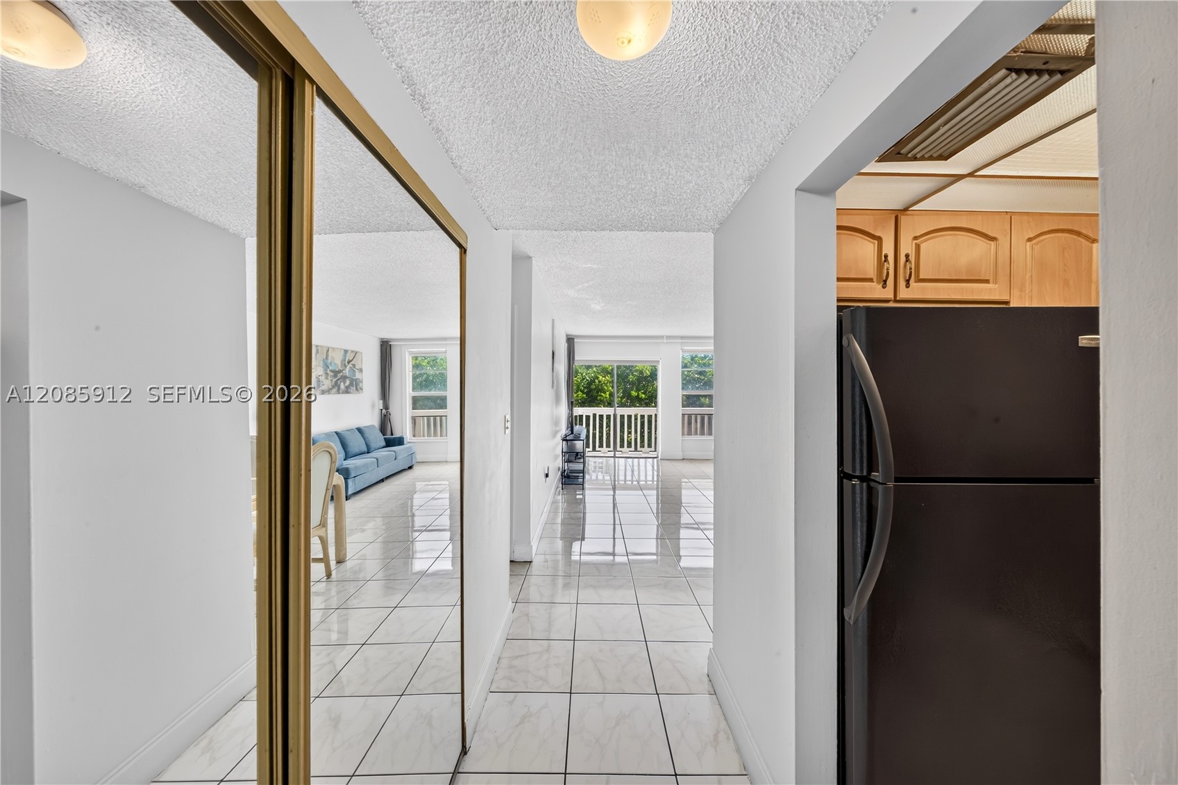 North Miami photo 2