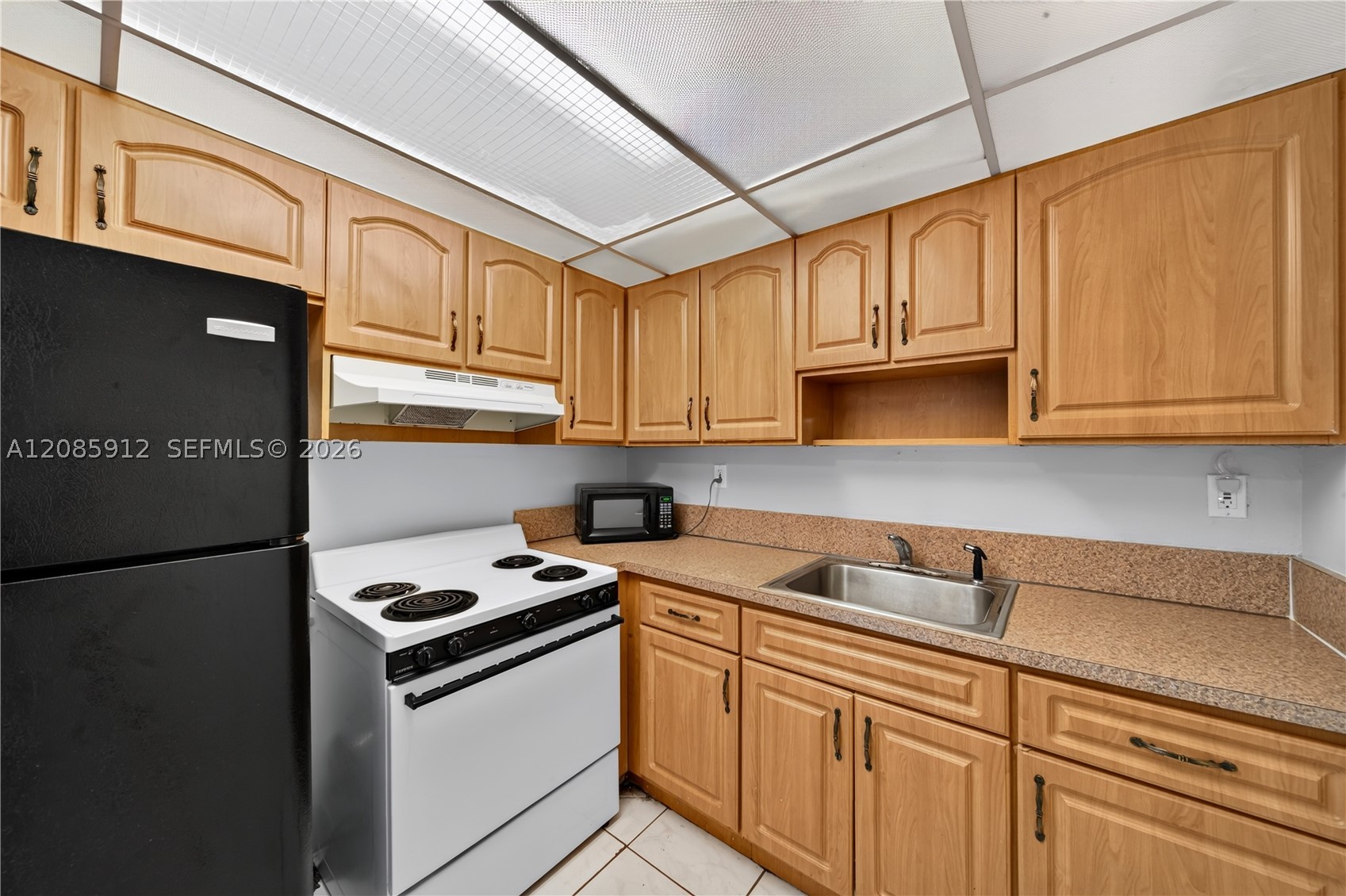 North Miami photo 4