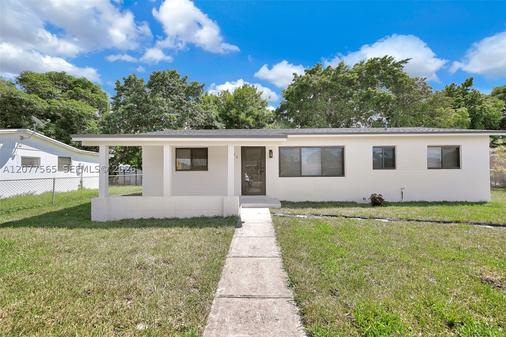 Miami Gardens photo 2