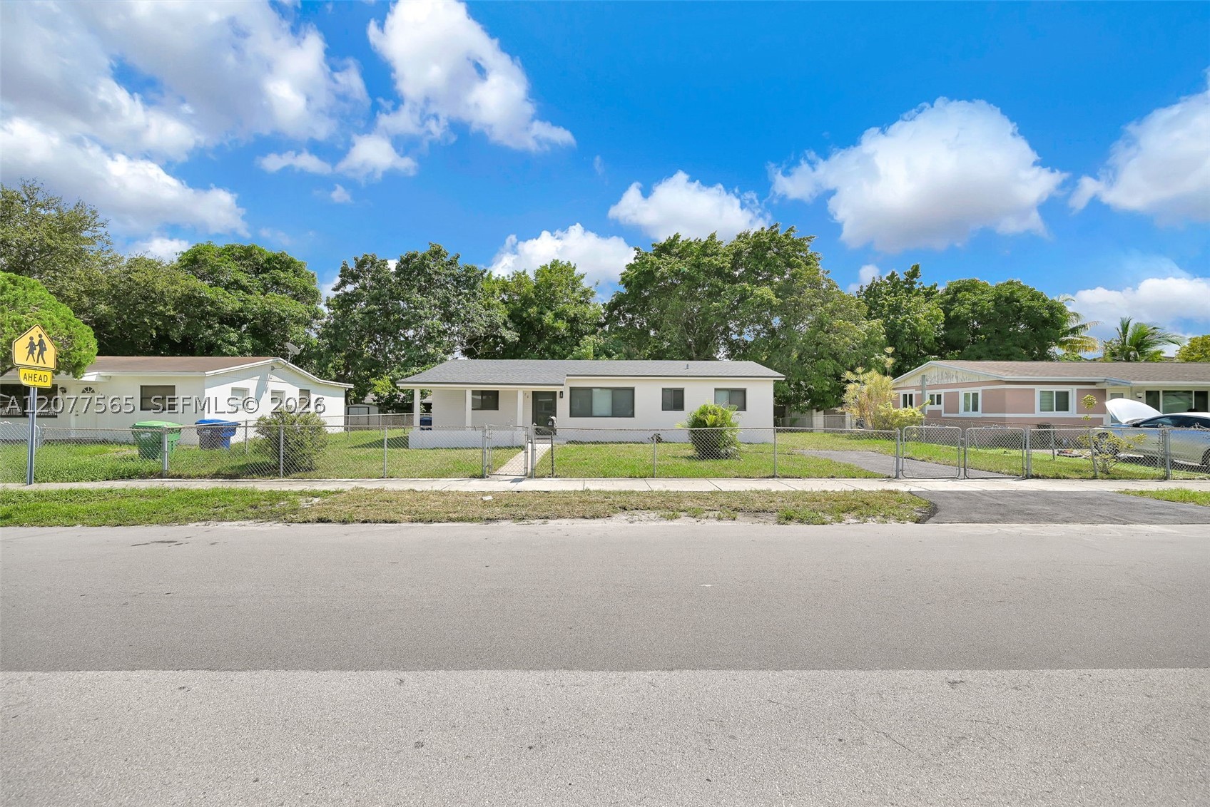 Miami Gardens photo 3