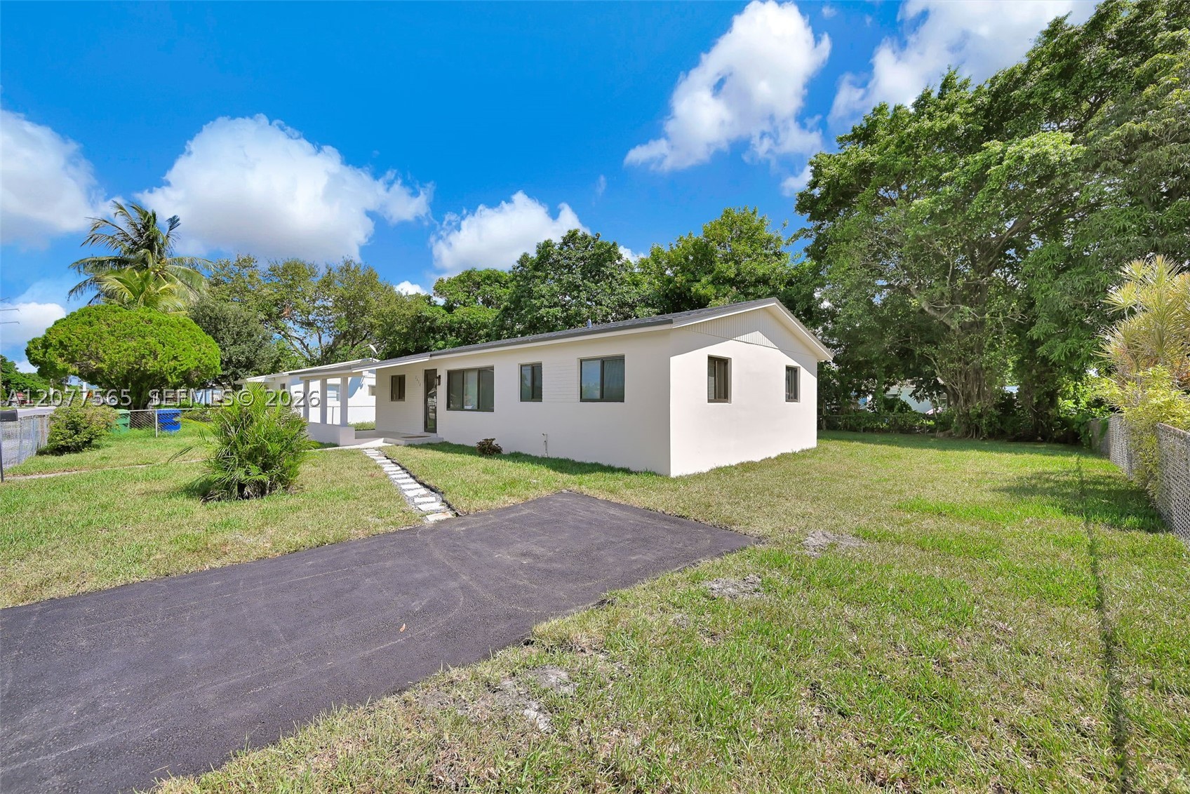 Miami Gardens photo 4