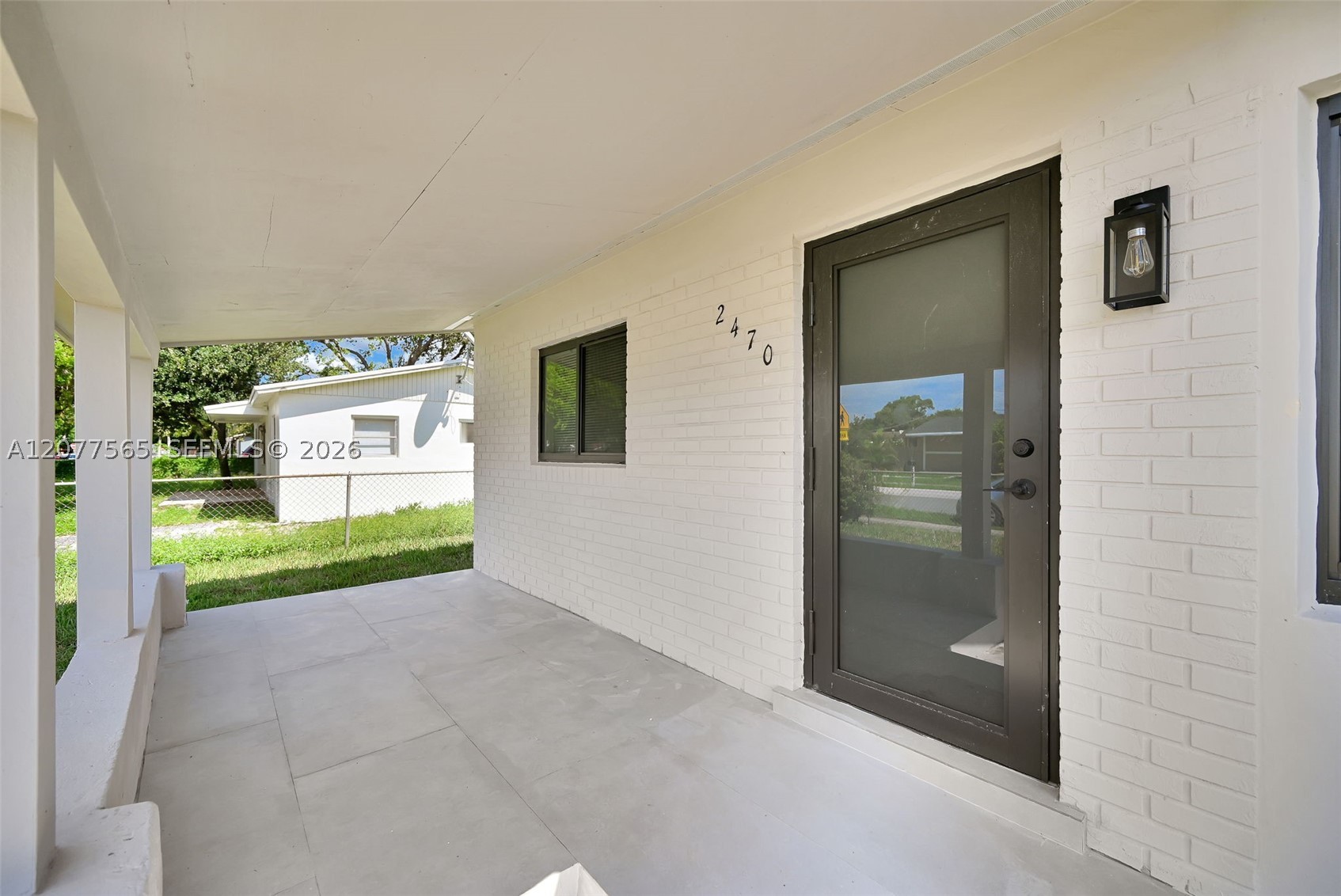 Miami Gardens photo 5