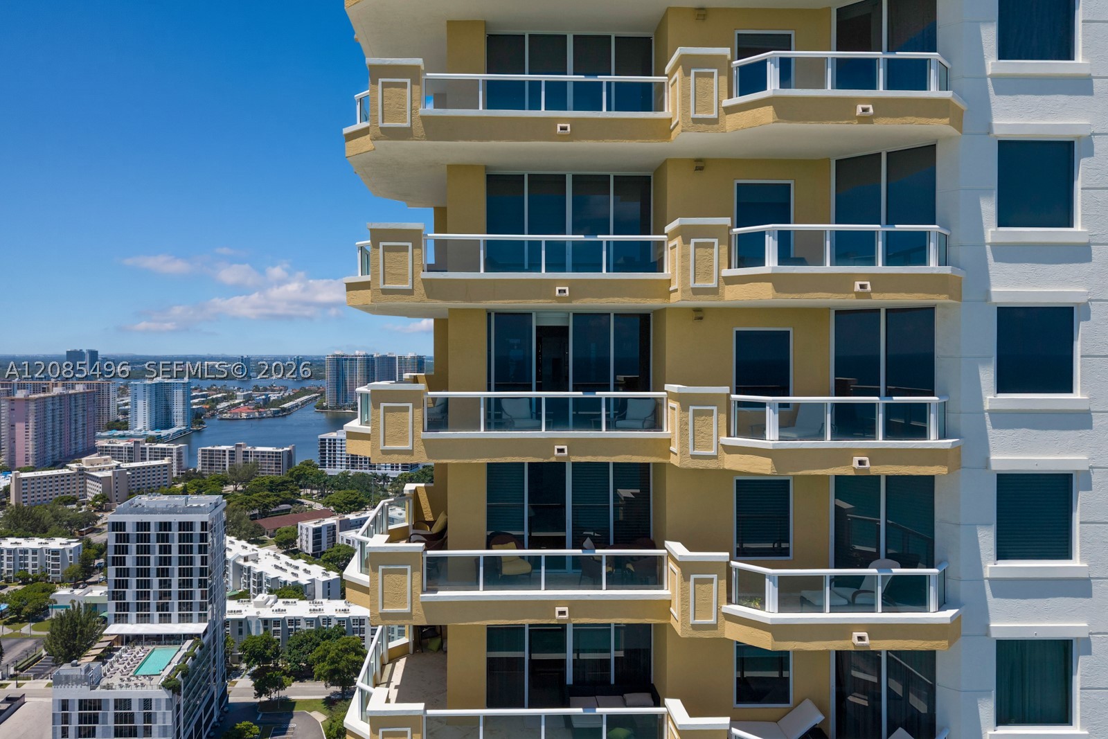 Sunny Isles Beach photo 2