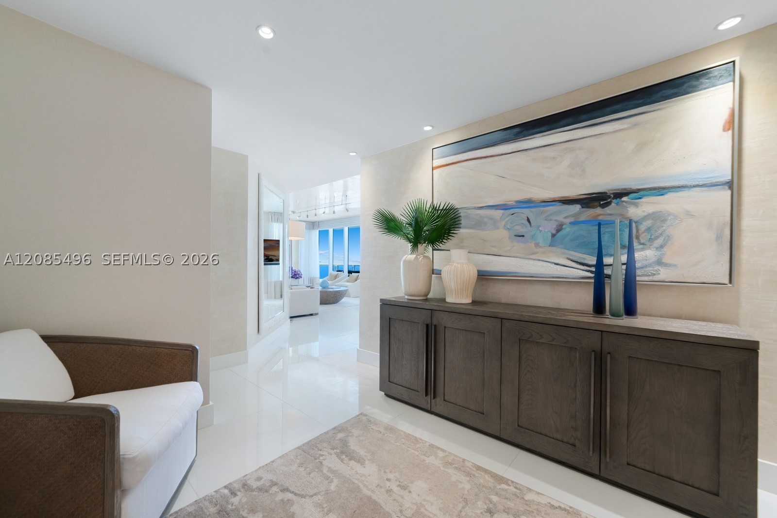 Sunny Isles Beach photo 4