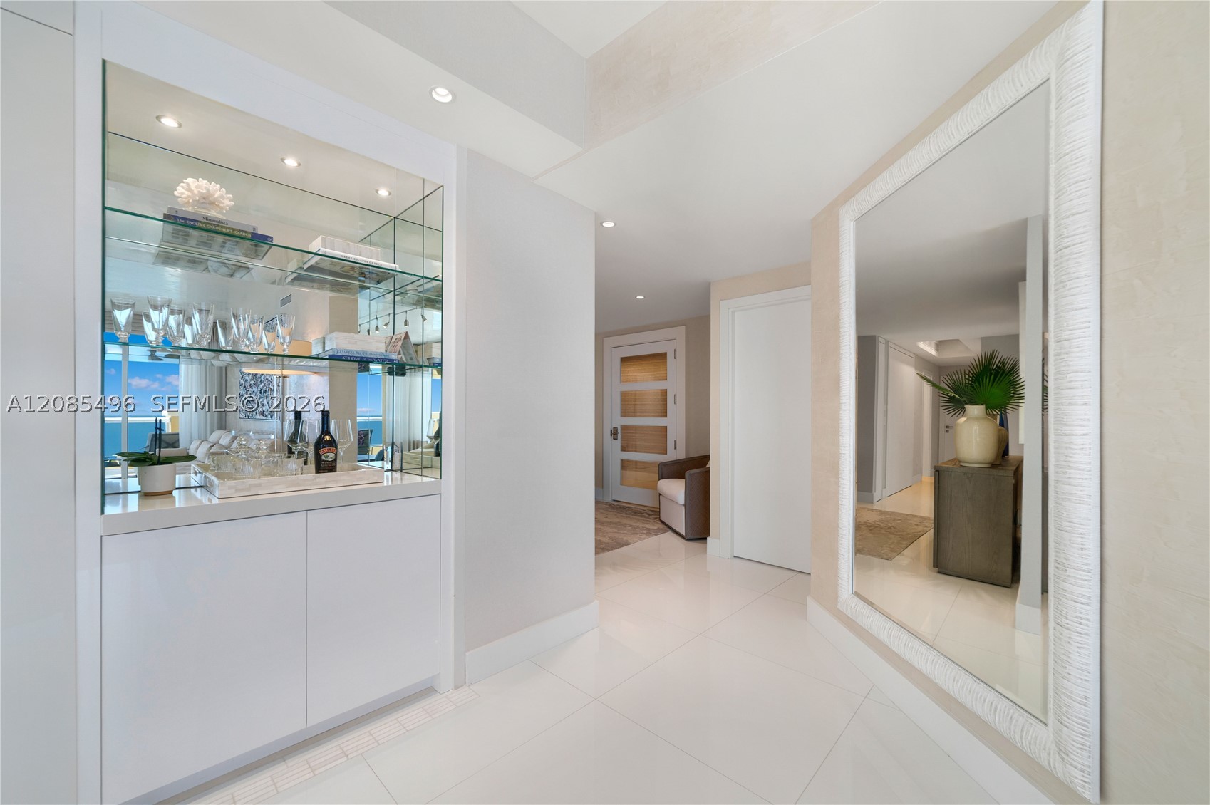 Sunny Isles Beach photo 5