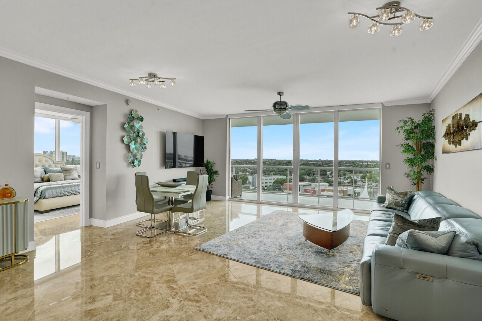 Pompano Beach photo 5