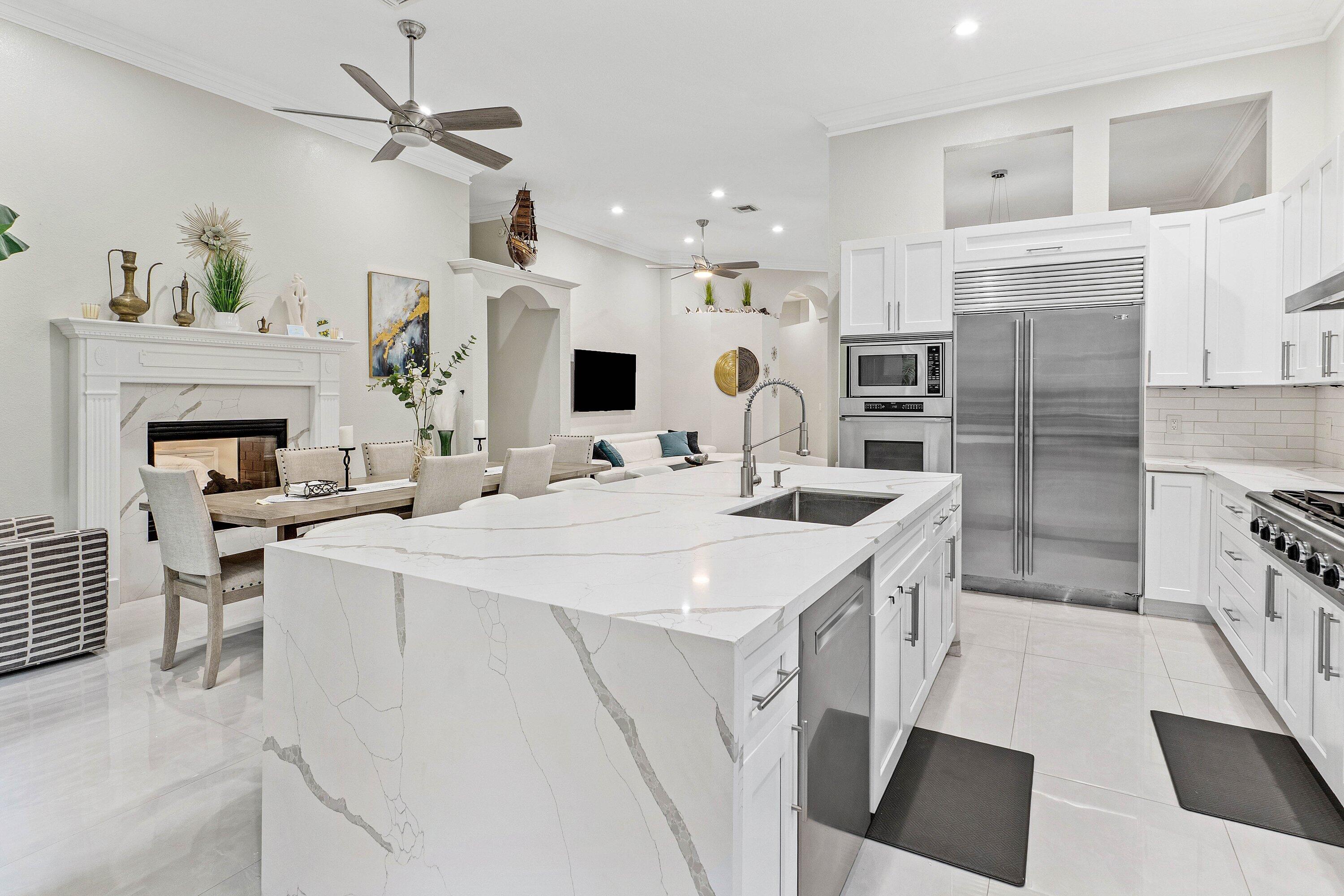 Palm Beach Gardens