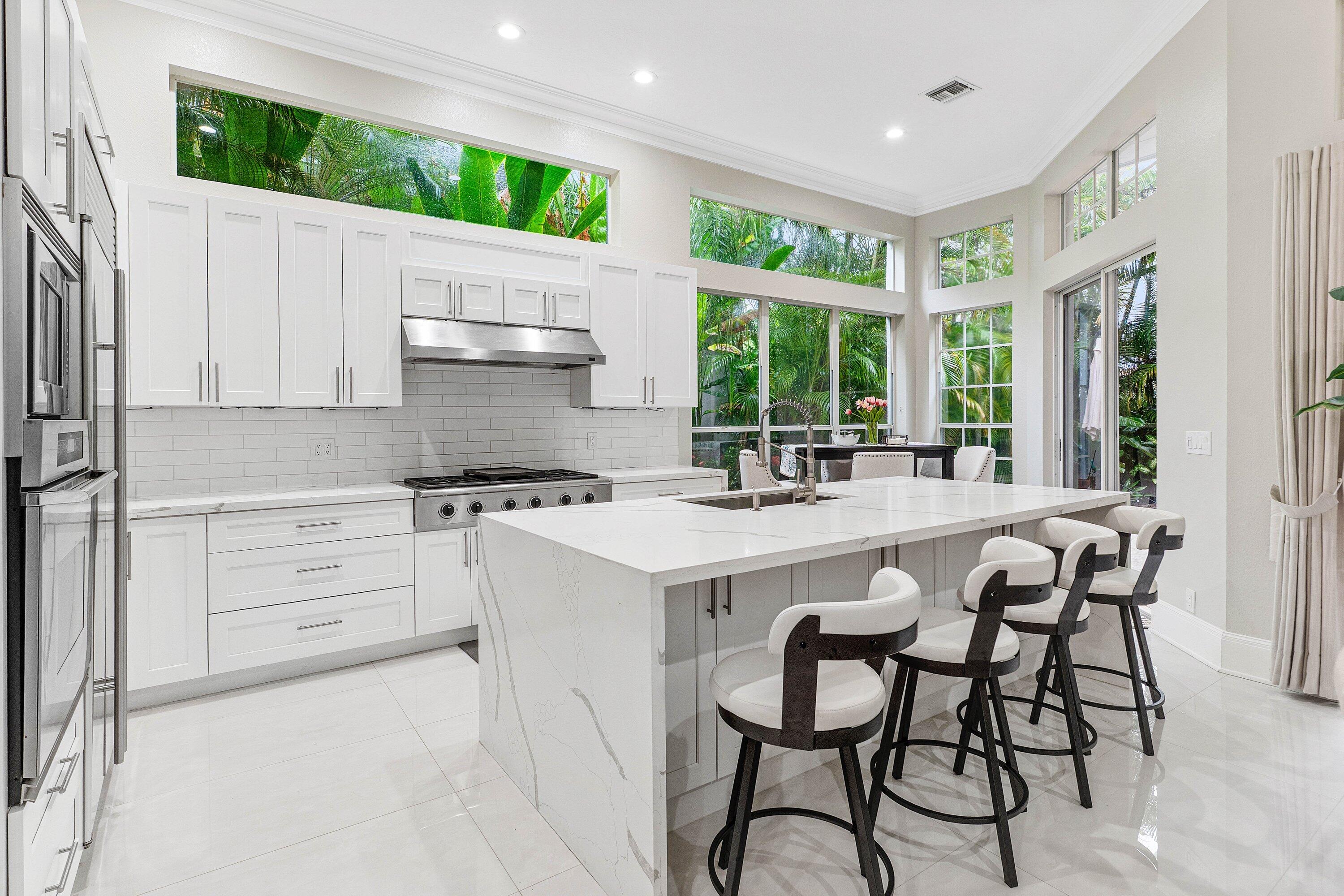 Palm Beach Gardens photo 4