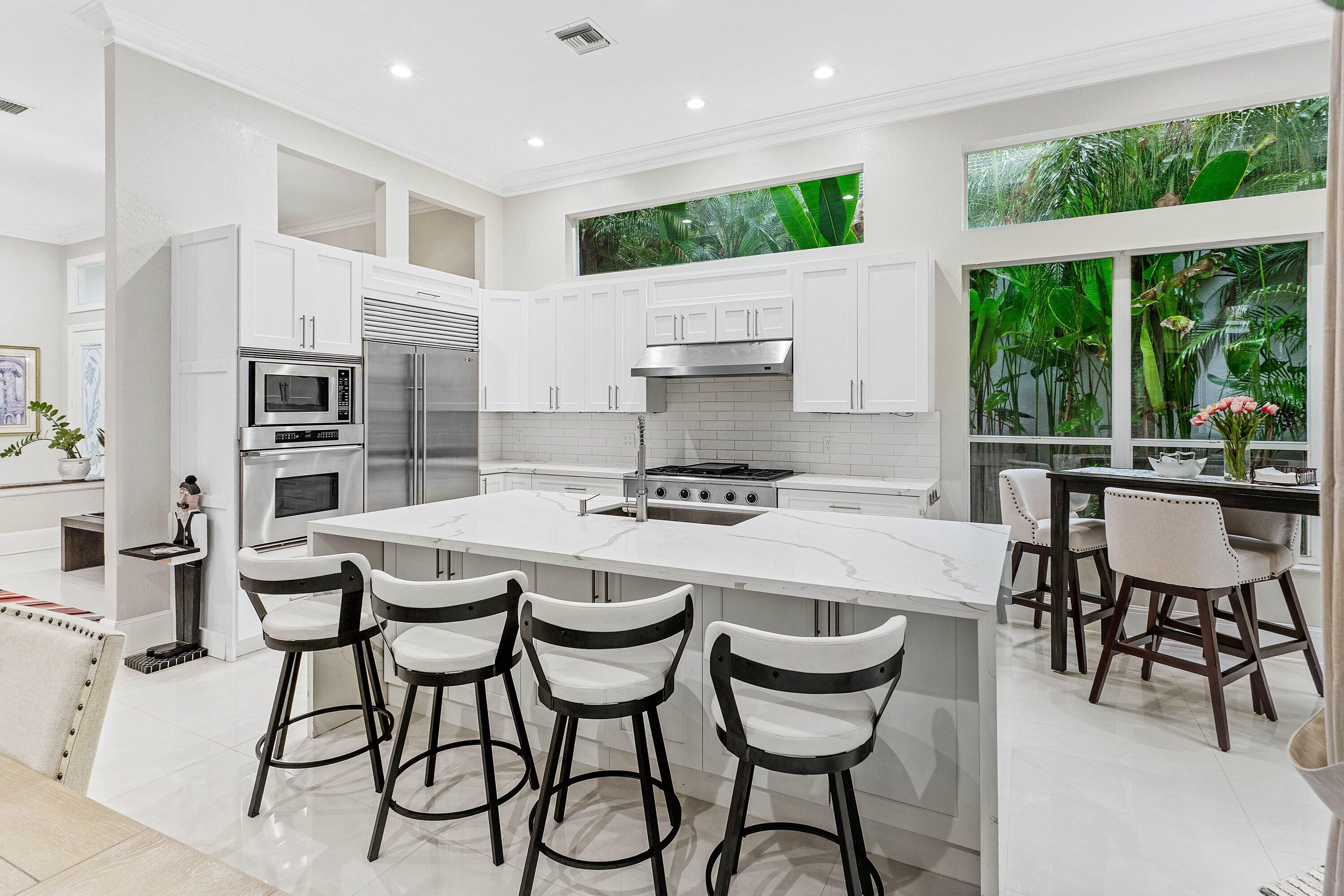Palm Beach Gardens photo 5