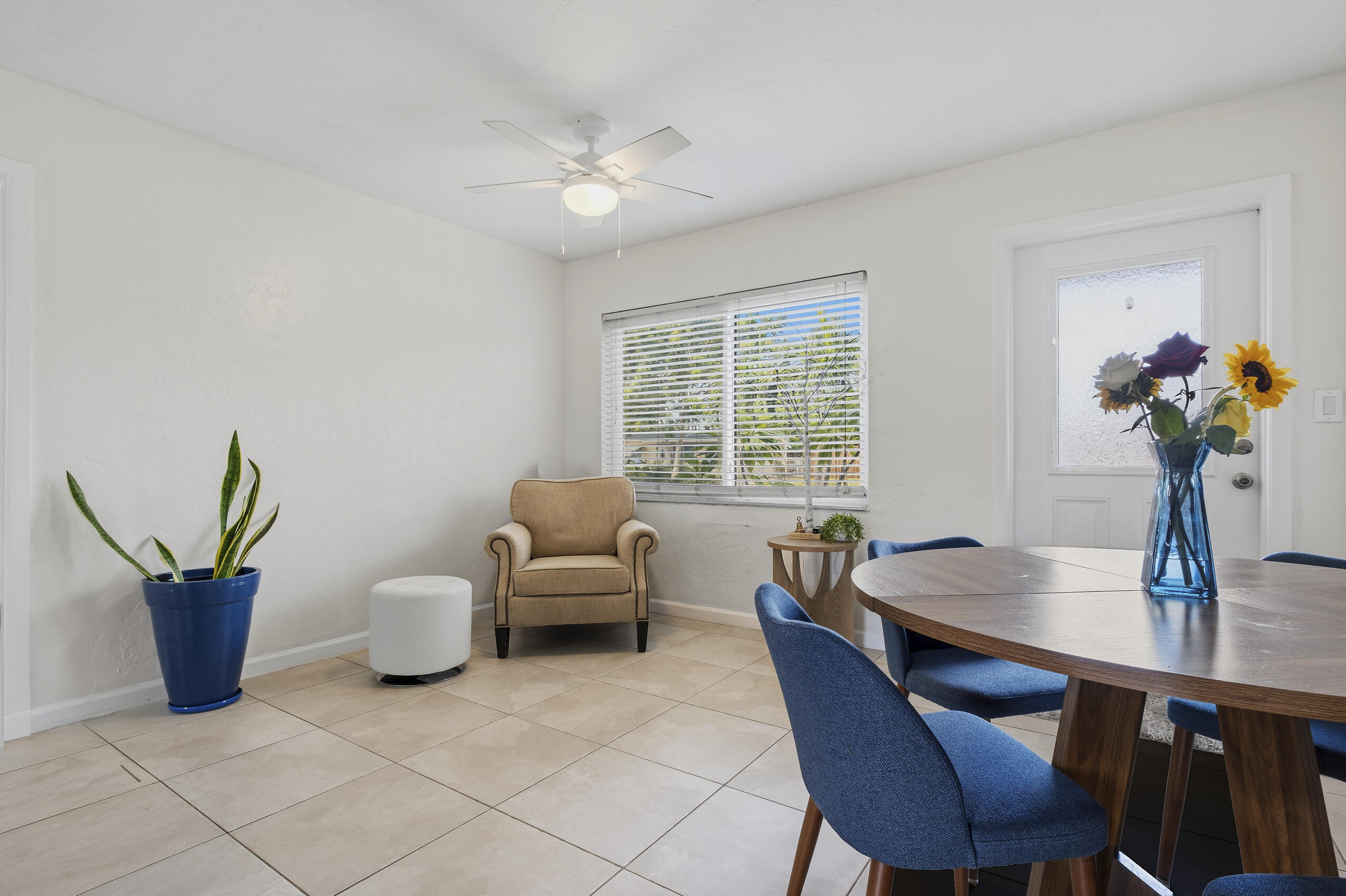 Pompano Beach photo 4