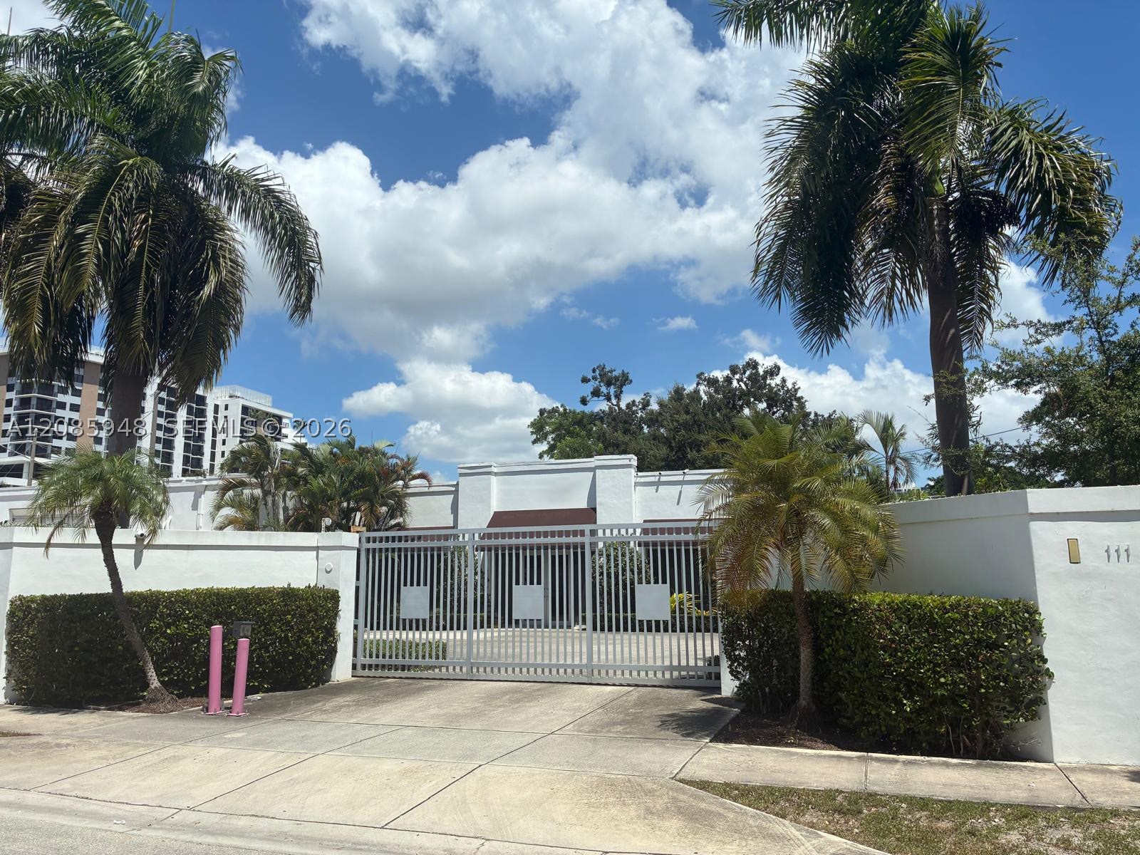 Miami photo 2