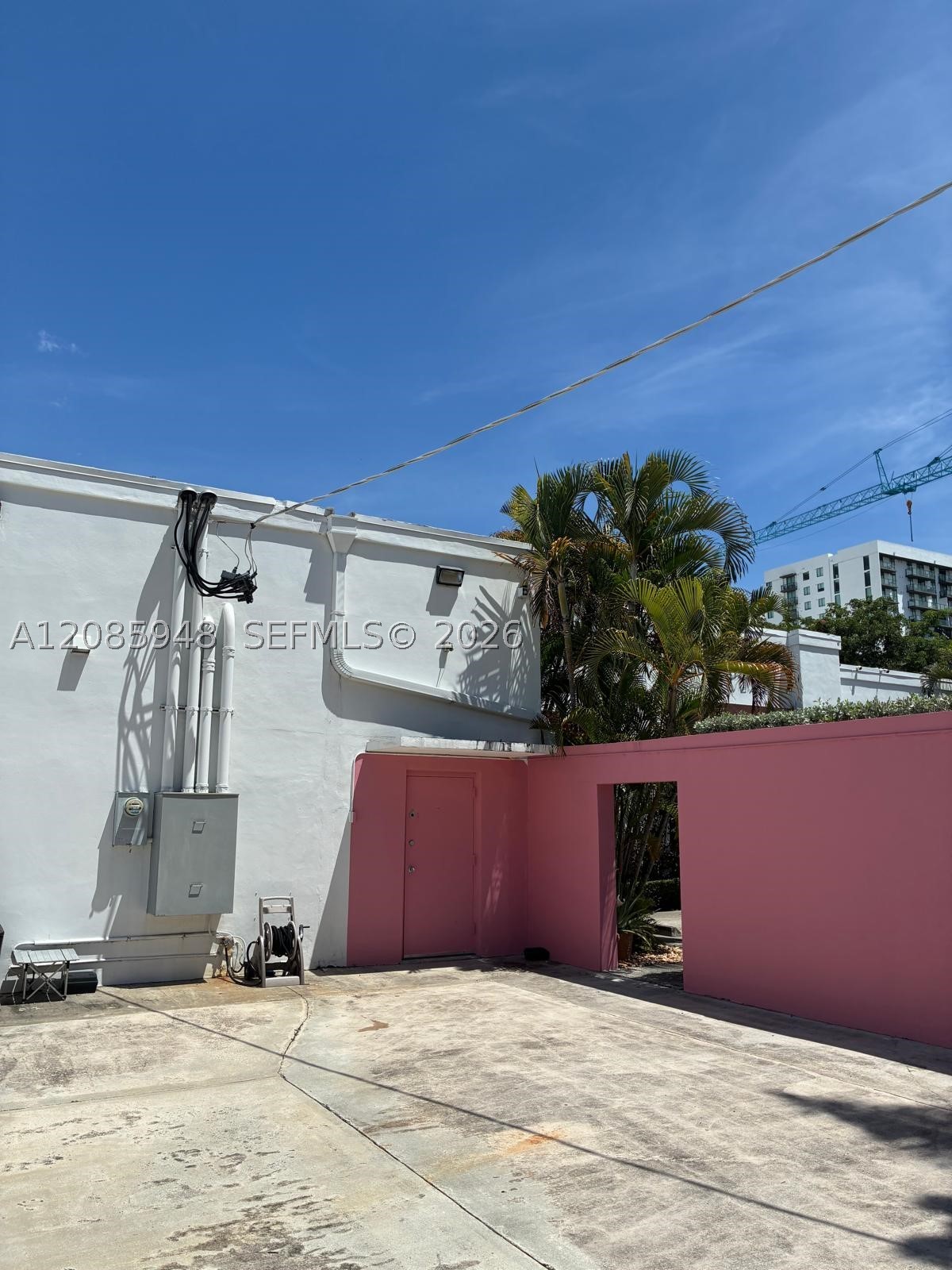 Miami photo 3
